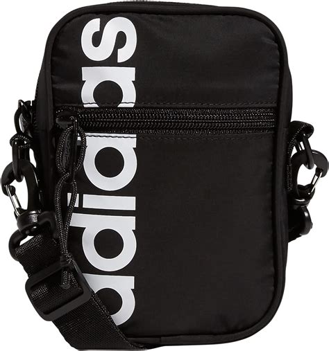 adidas Must Have Festival Crossbody 